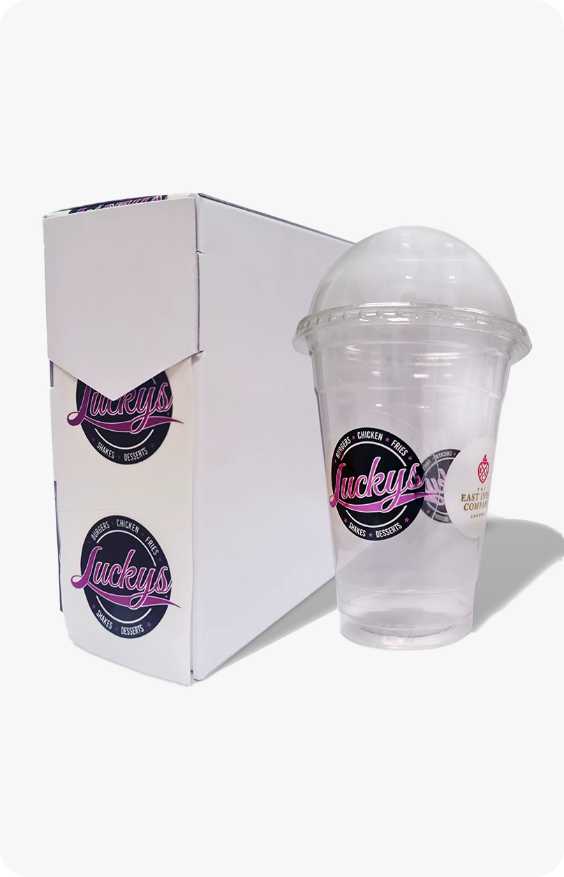 menu-offer-cholo-eat-online-ordering-website-apps-epos