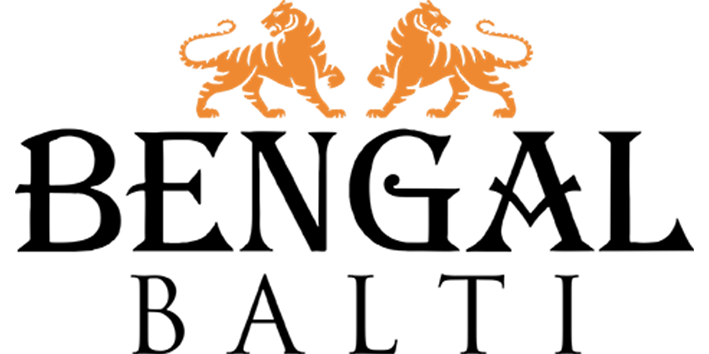 Bengal Balti