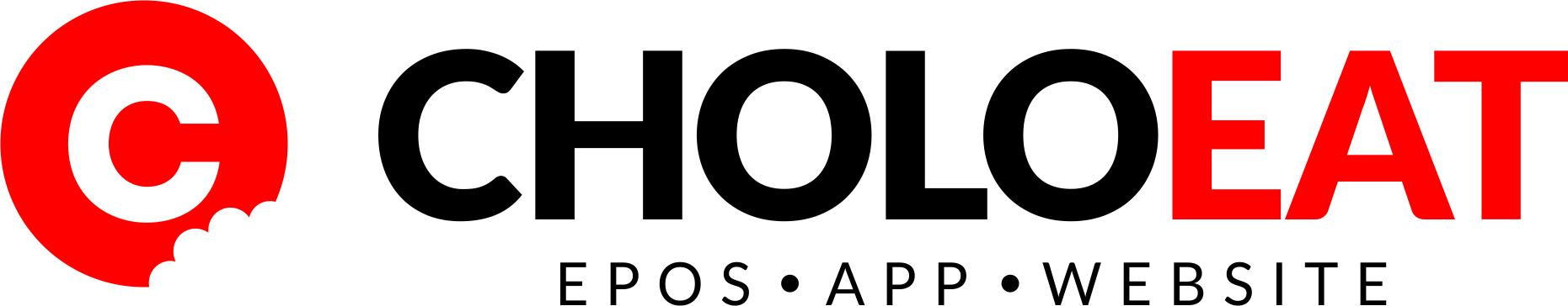 CholoEat
