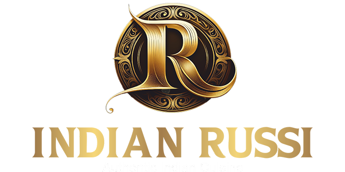 Indian Russi