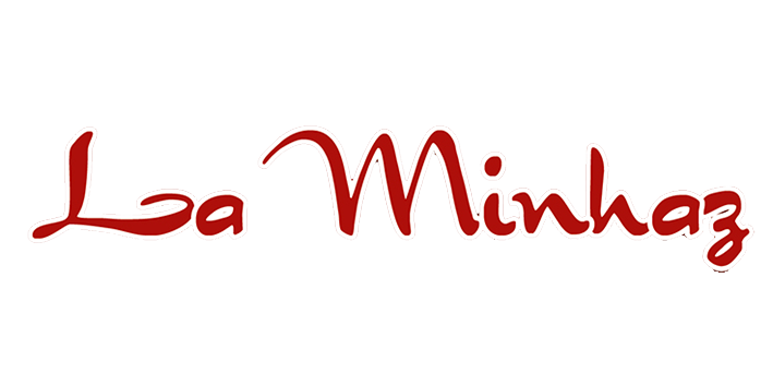 La Minhaz