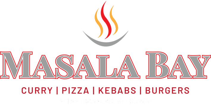 Masala bay