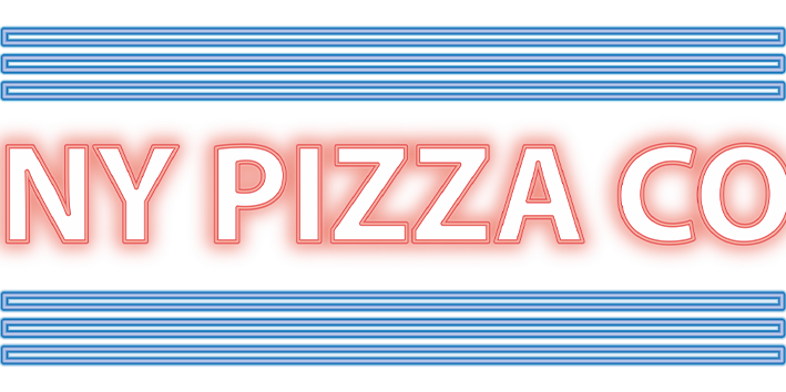 NY Pizza Co