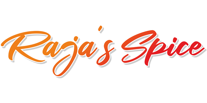 Rajas Spice