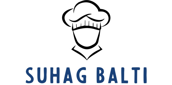 Suhag Balti