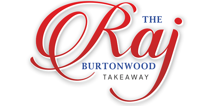 The Raj